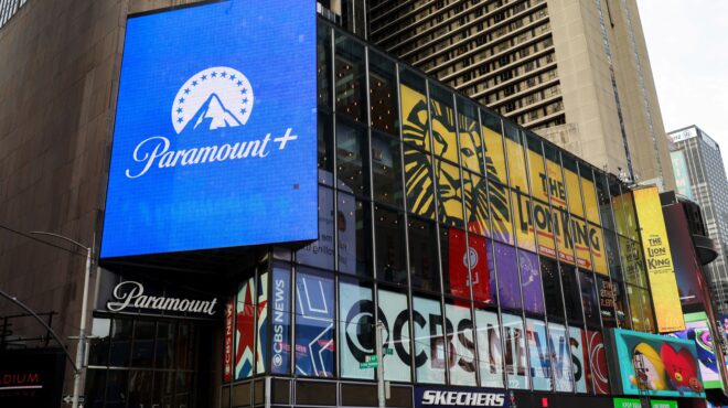 το-cbs-news-έκοψε-ντοκιμαντέρ-για-τη-φυλακή-563988778