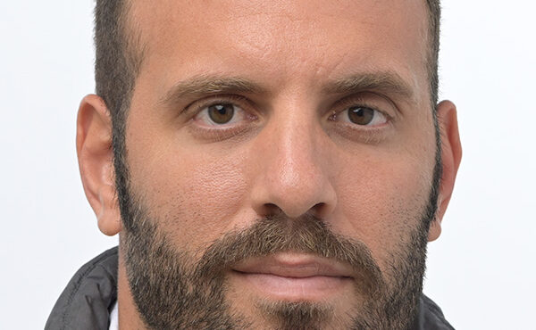 νίκος-παππάς-χούλιγκαν-563984098