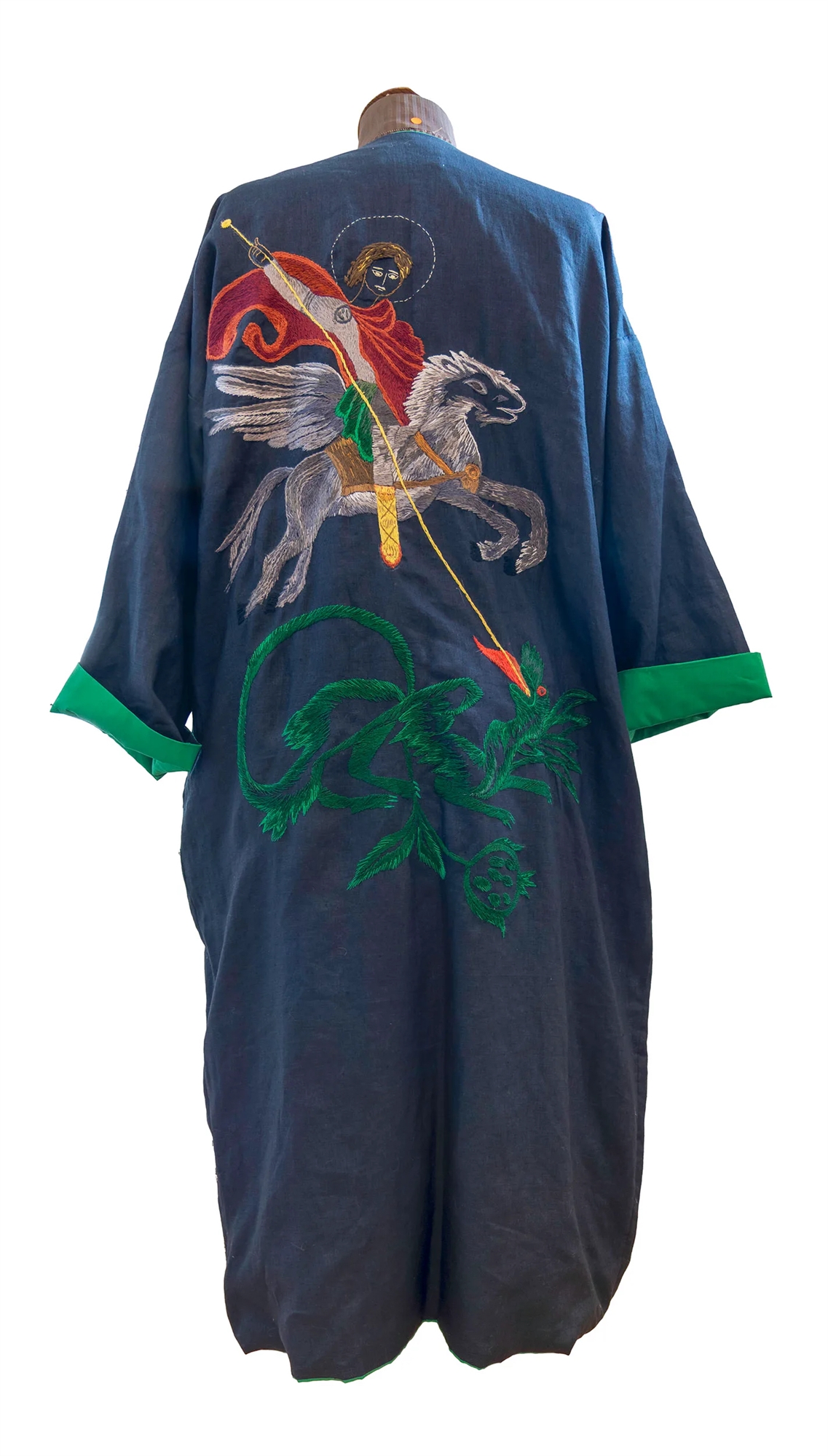 Ευρωπαϊκή διάκριση για το Εθνολογικό Μουσείο Θράκης-2