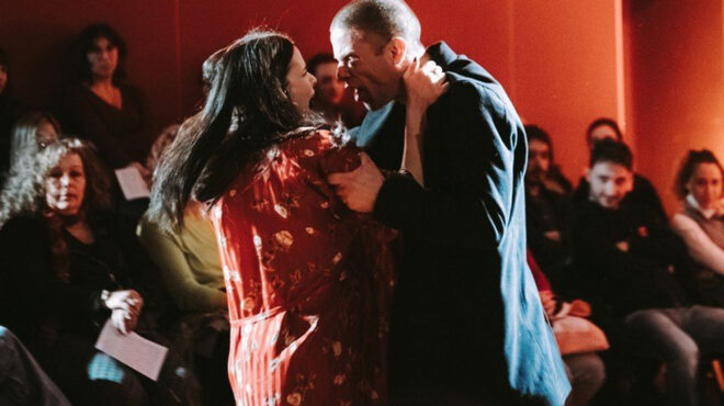 πού-βγαίνουμε-σήμερα-τρίτη-προτάσεις-563999431