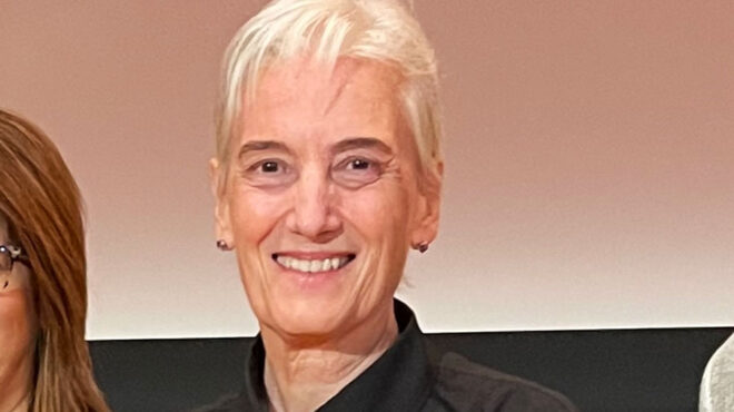 εντός-και-εκτός-από-την-ουάσιγκτον-στο-563965432