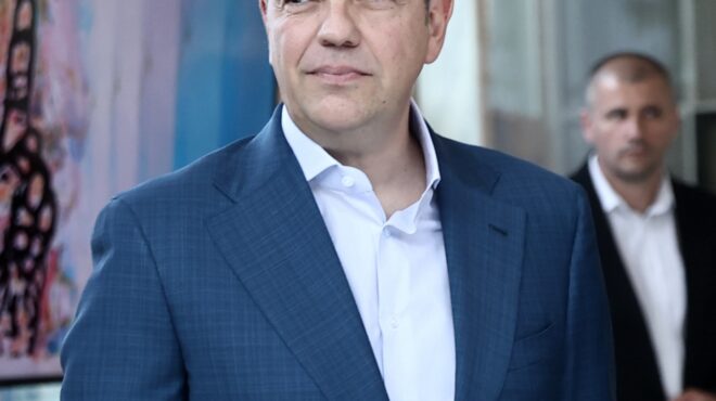 αλέξης-τσίπρας-ρεζερβέ-563958388