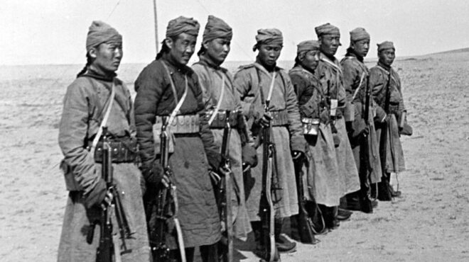 90-χρόνια-πριν-27-12-1935-563996467