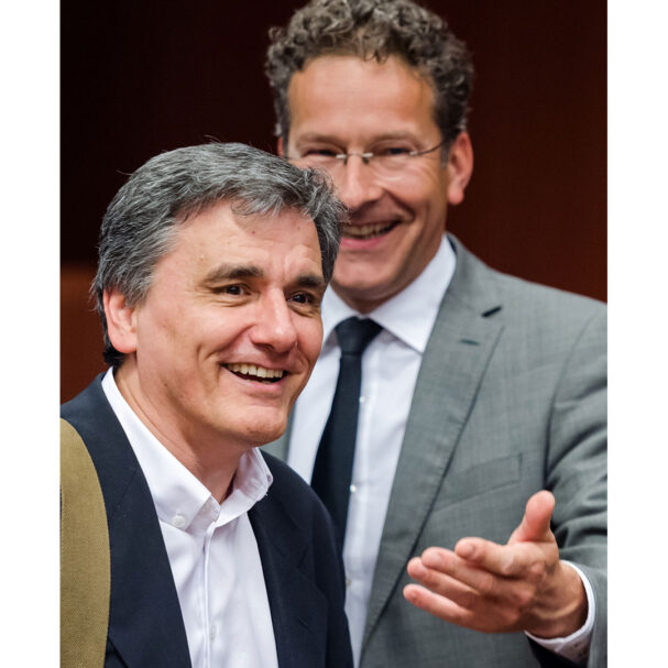 οι-βετεράνοι-του-eurogroup-θυμούνται-563975446