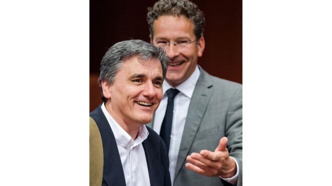 οι-βετεράνοι-του-eurogroup-θυμούνται-563975446