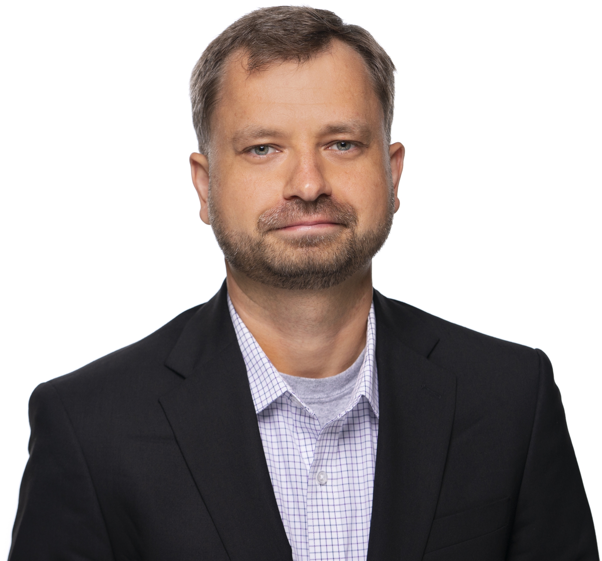 Aντριου Κοσένκο στην «Κ»: Το βραχυκύκλωμα με τα «παγωμένα» 280 δισ. της Ρωσίας-2