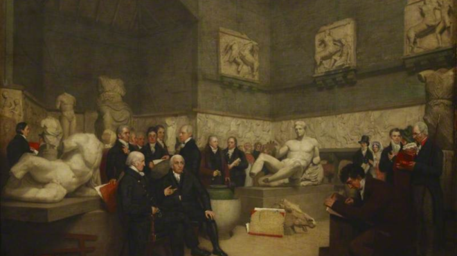 οταν-ο-ελγιν-έψαχνε-γλύπτη-563990440