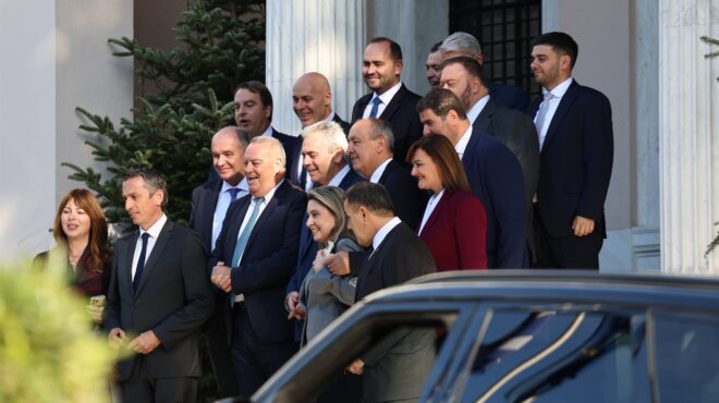 τι-δείχνουν-τα-γκάλοπ-για-το-κόστος-των-563986549