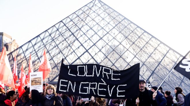 λούβρο-κλειστό-λόγω-απεργίας-και-μέχρ-563977708