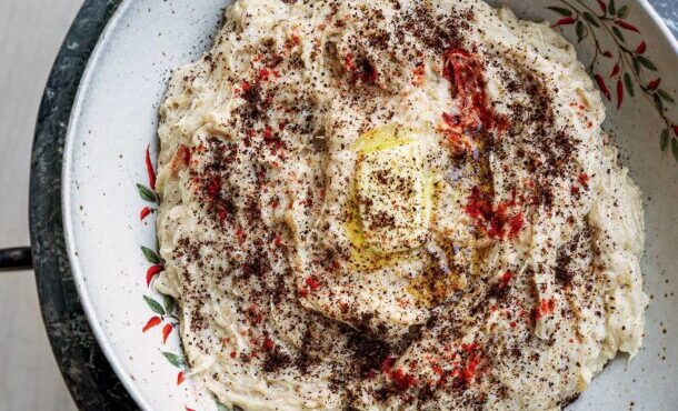 χαρισά-με-κοτόπουλο-αρμένικο-563954791