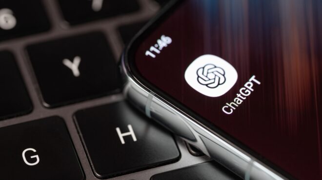 ηπα-το-chatgpt-κατηγορείται-ότι-ενθάρρυνε-ψυ-563970784