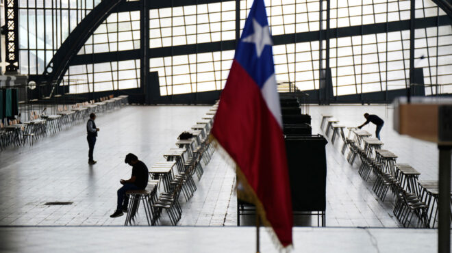χιλή-μάχη-για-καστ-και-χάρα-στον-δεύτερ-563975803