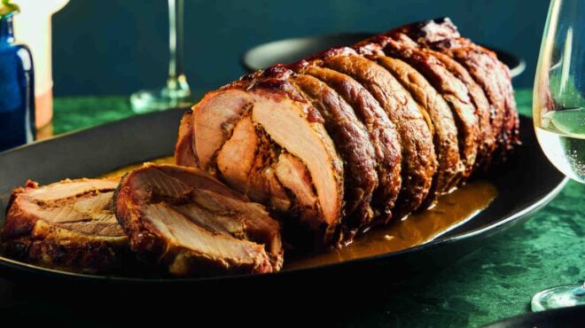 9-εύκολα-ρολά-για-τον-μπουφέ-του-ρεβεγιό-563999419