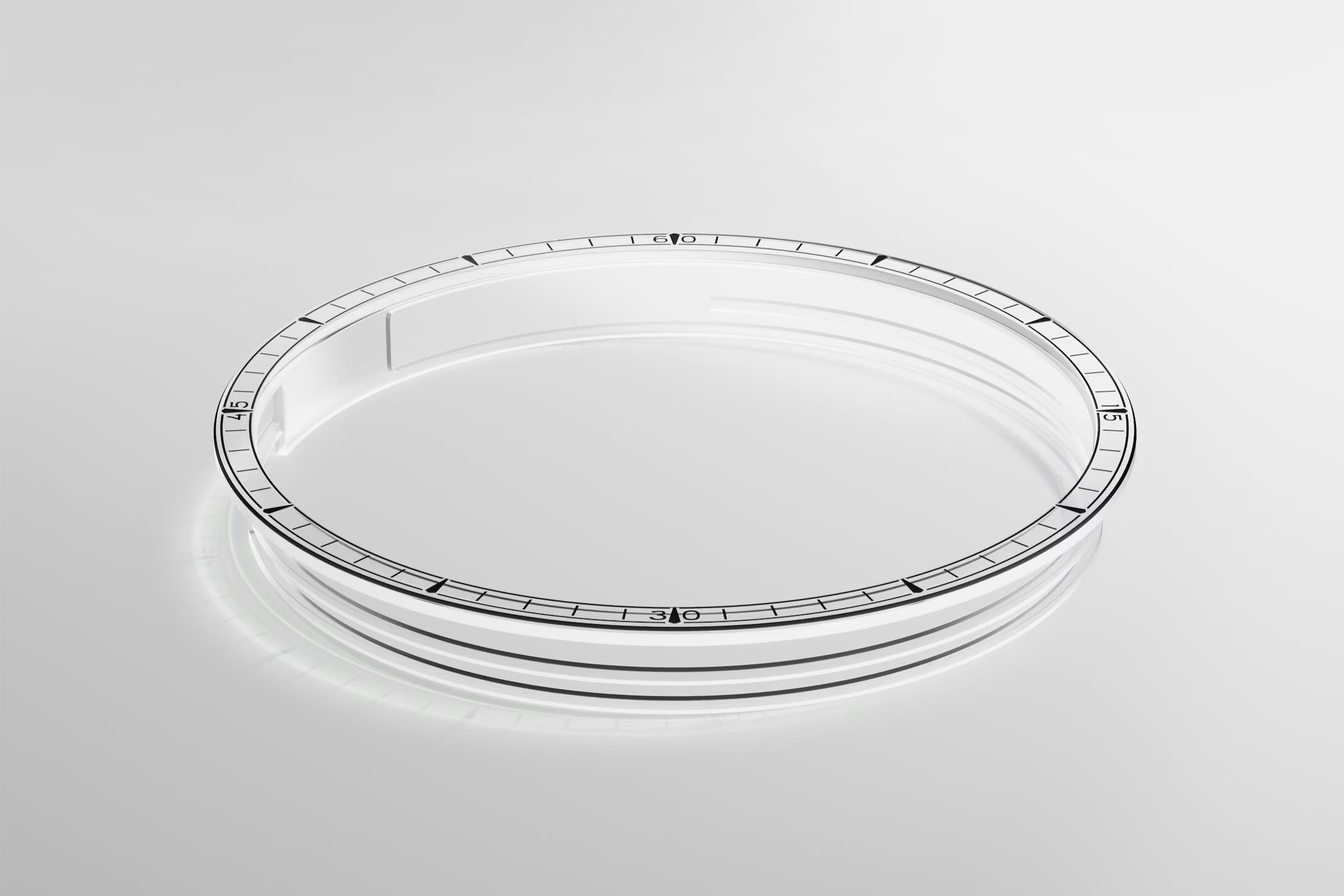 Grande Sonnerie: Στο ρυθμό της μουσικής των Chopard και Blancpain-2