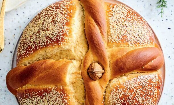 χριστόψωμο-αρωματικό-563987464