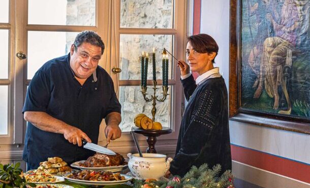 χριστούγεννα-στο-νυμφαίο-βλάχικες-πα-563982610