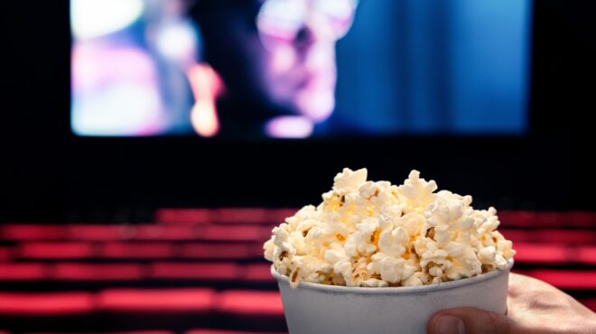 μην-το-πεις-ούτε-του-ερωτιάρη-παπά-563970862