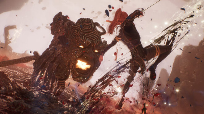 πέντε-κορυφαία-video-games-του-2025-563991430