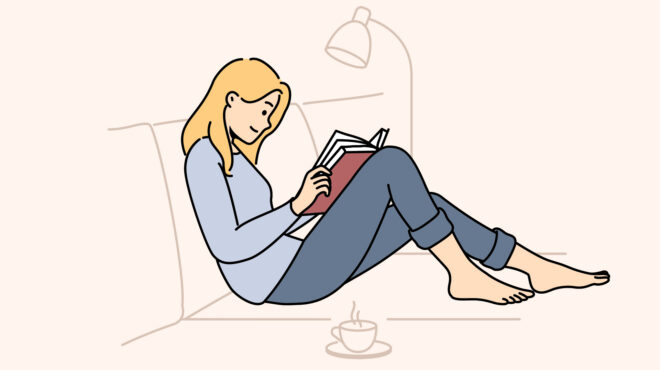 ο-21ος-αιώνας-είναι-ας-το-παραδεχθούμε-563976619