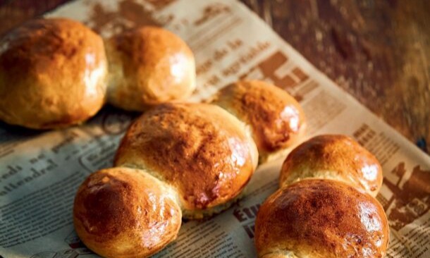 coquille-de-νoel-χριστουγεννιάτικο-γαλλικό-κοχύ-563984422