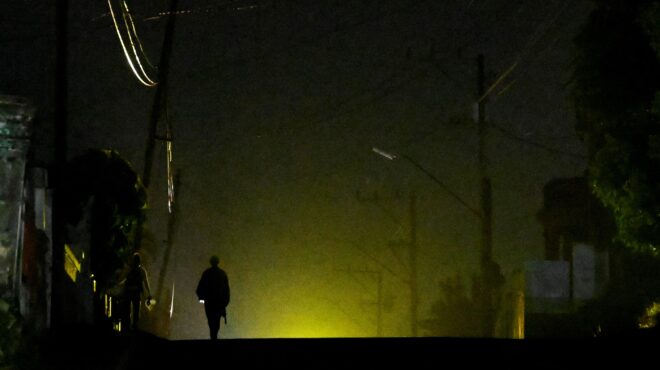 κούβα-το-ηλεκτρικό-δίκτυο-κατέρρευσε-563954827