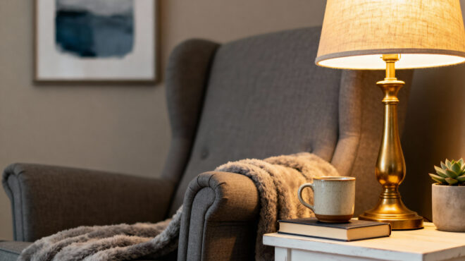 από-τη-δεη-το-φθηνότερο-πράσινο-τιμολό-563955127