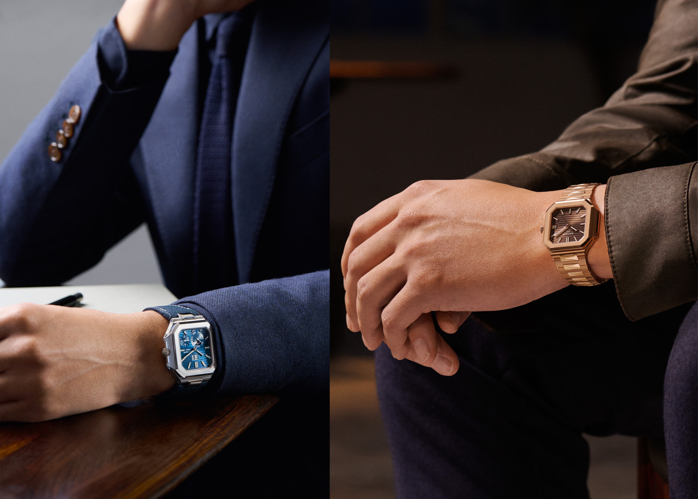 Ανασκόπηση 2025: Το (μικρότερο) μέγεθος μετράει-1