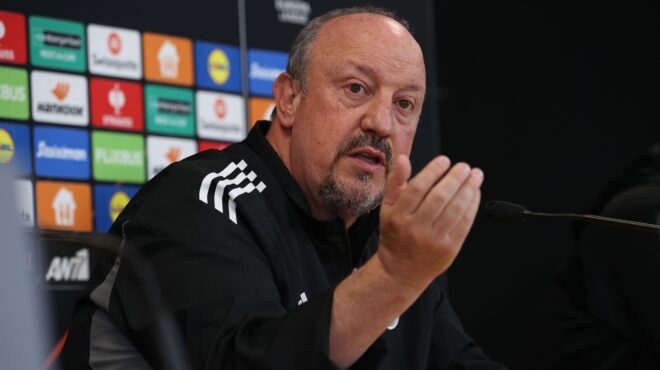 παναθηναϊκός-ασπίδα-μπενίτεθ-στου-563969236