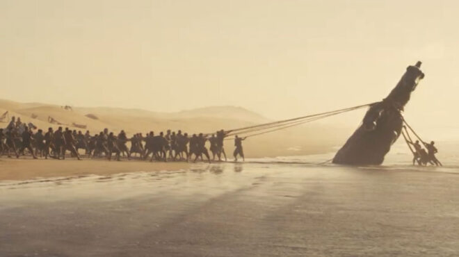 πρώτη-ματιά-στην-οδύσσεια-ενα-τρέιλ-563991046