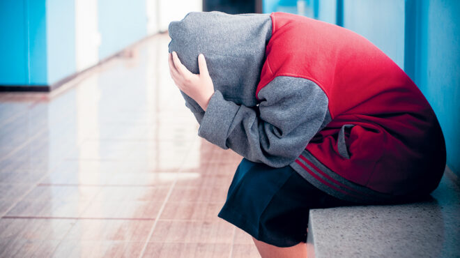 μεσολόγγι-συνελήφθησαν-δύο-ανήλικοι-563984716