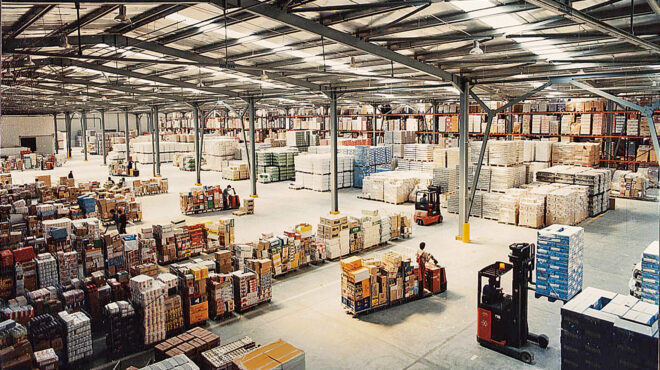 χωρίς-δυναμική-οι-εξαγωγές-μικρή-αύξη-563965459