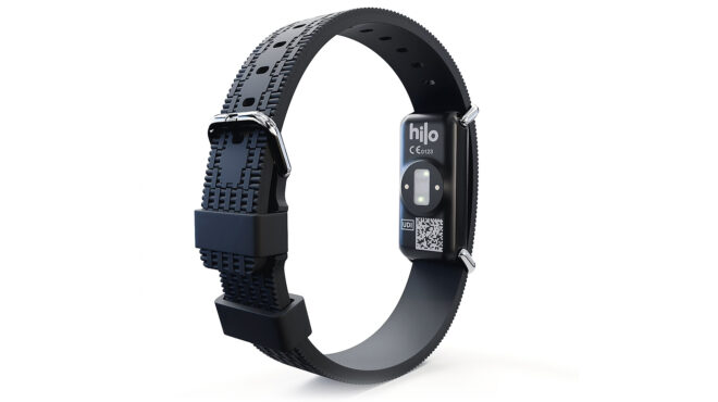 το-μέλλον-στην-παρακολούθηση-της-αρτη-563953372