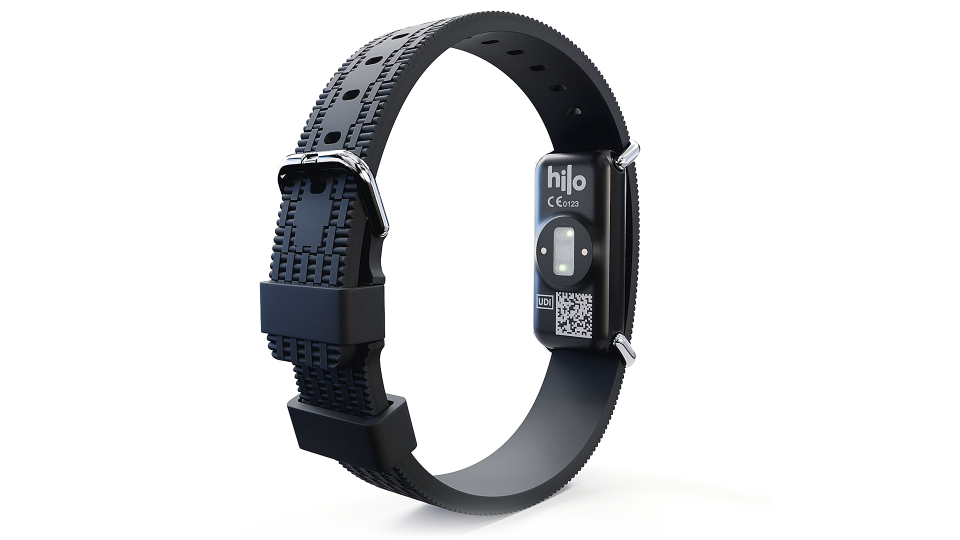 το-μέλλον-στην-παρακολούθηση-της-αρτη-563953372