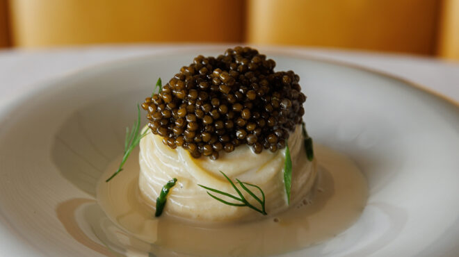 michelin-εμπειρία-στο-pelagos-563957719