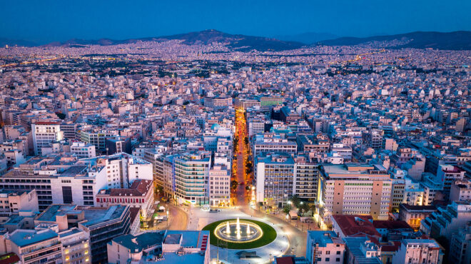 αρθρο-του-αντώνη-ρούσσου-στην-κ-το-πε-563962717