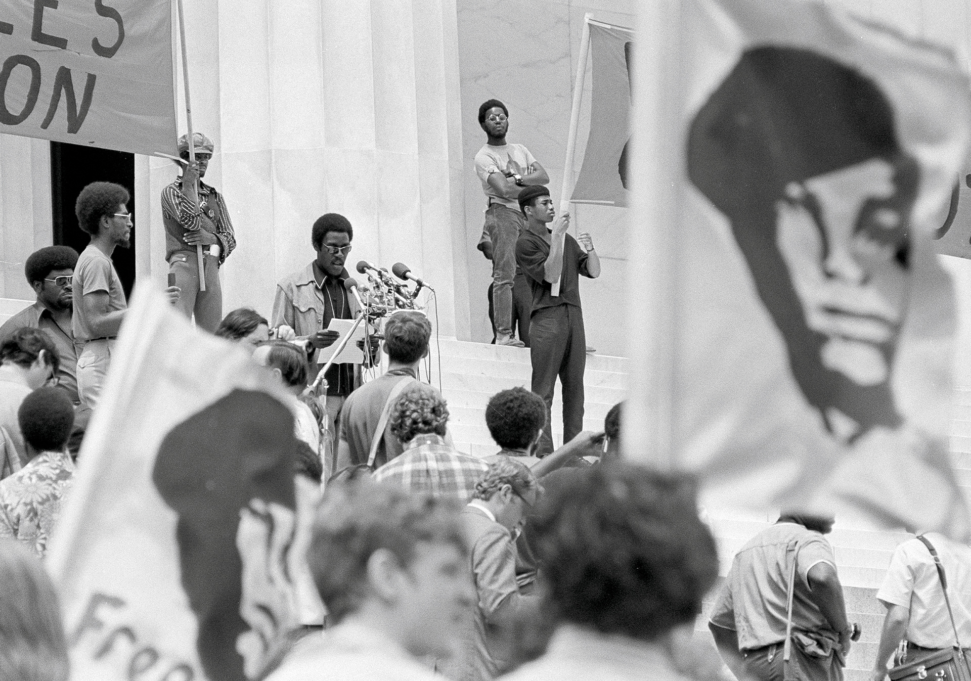 83 non fiction βιβλία για τον φετινό χειμώνα-8