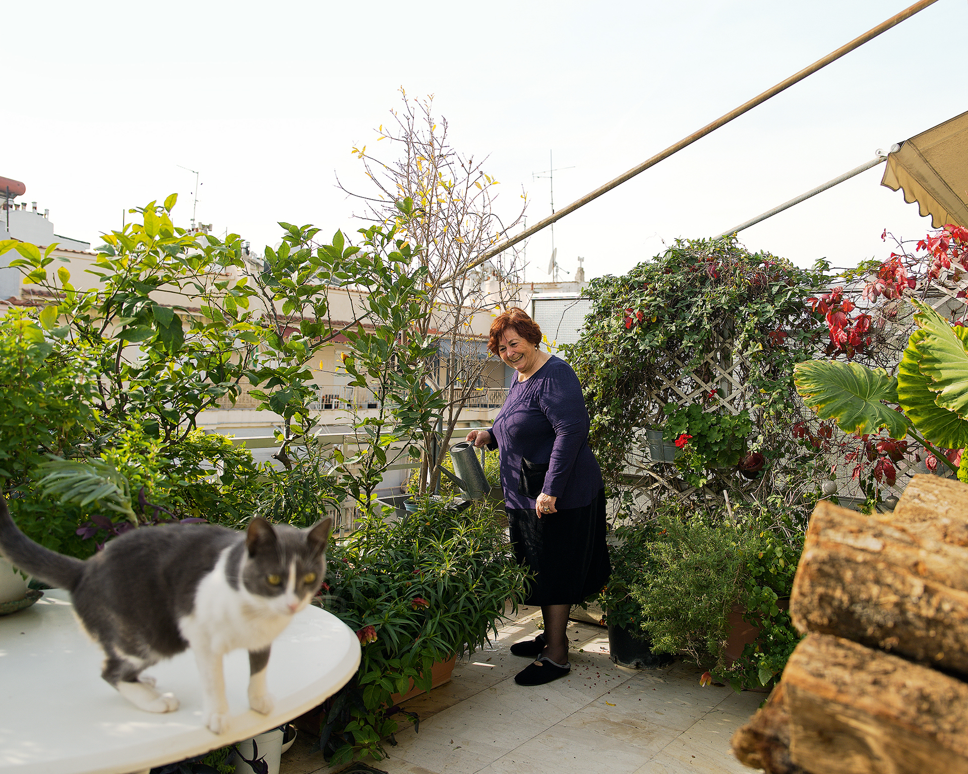 Στη Θεσσαλονίκη, σε έναν από τους 31 πιο cool δρόμους παγκοσμίως-12