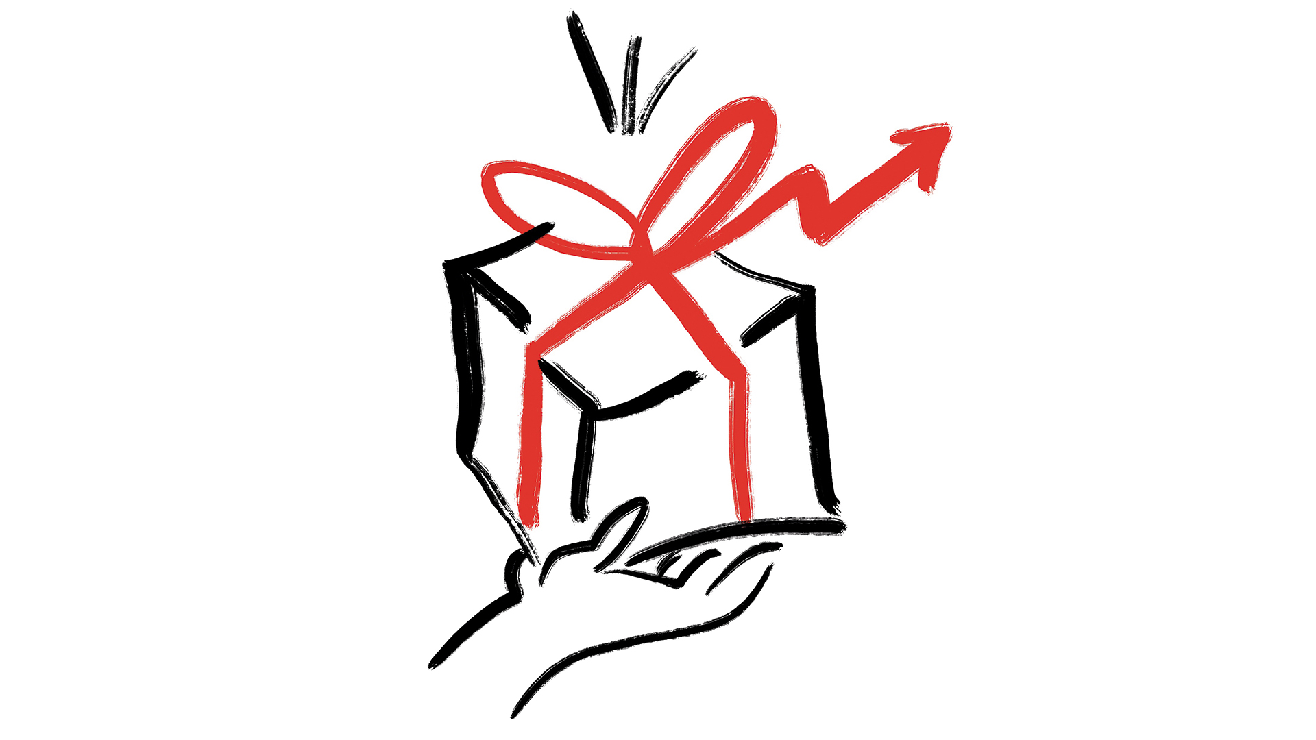 Πώς φτάσαμε από τον Άγιο Βασίλη στις δωροκάρτες-3