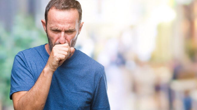 οι-πολύπλοκοι-κίνδυνοι-από-απλά-φάρμα-563991745