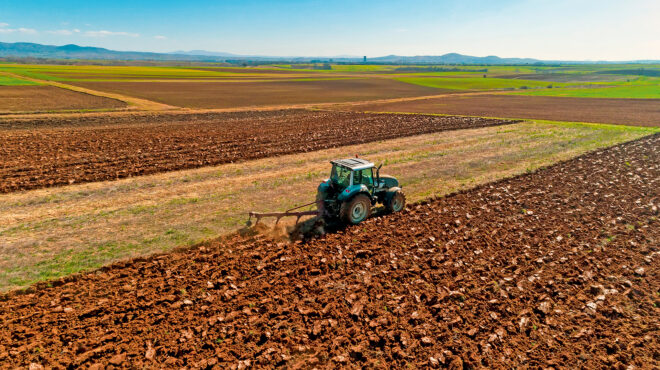 τέλος-στα-παιχνίδια-με-το-γράψε-σβήσ-563997058