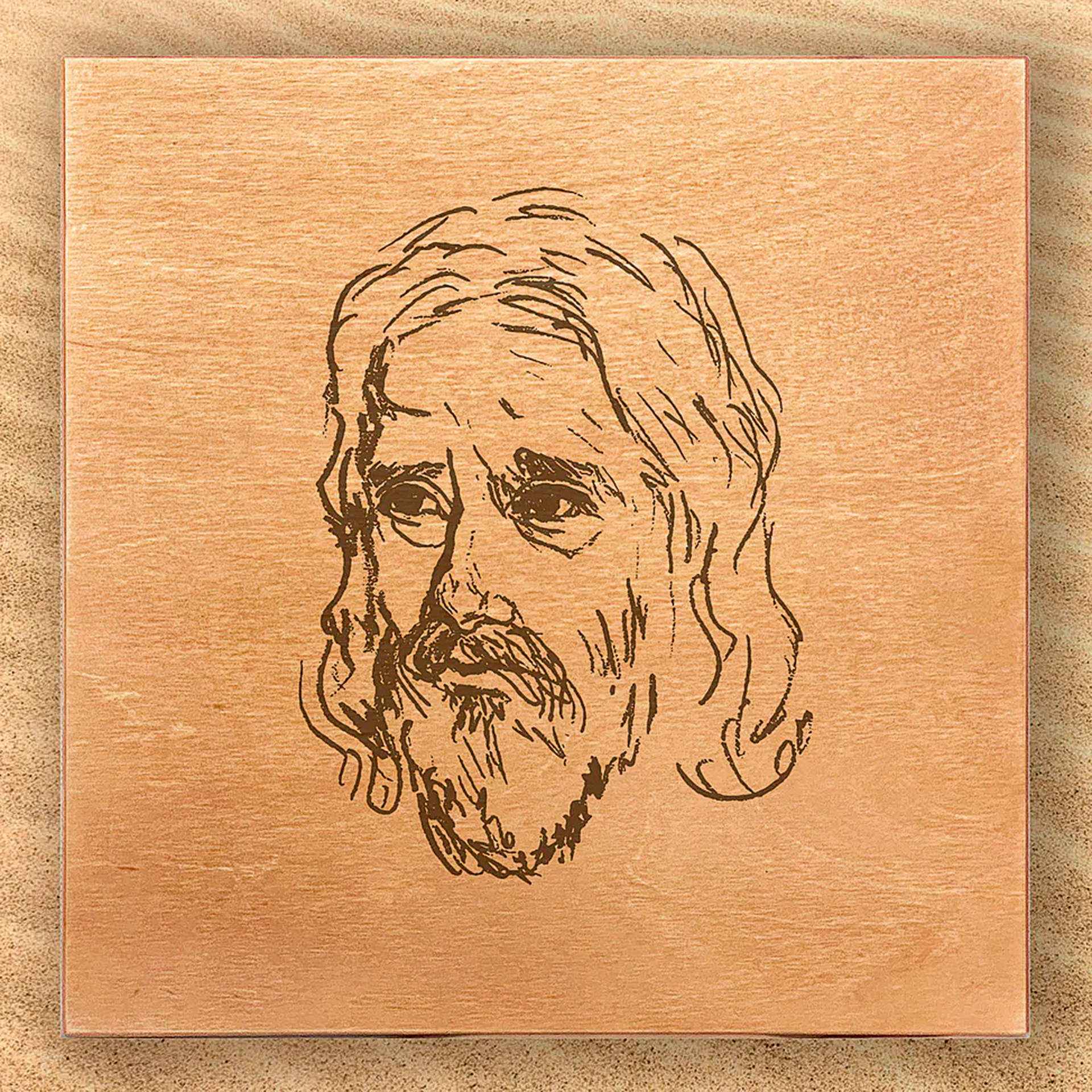 Φτιάχνοντας έναν αναλογικό παράδεισο-7