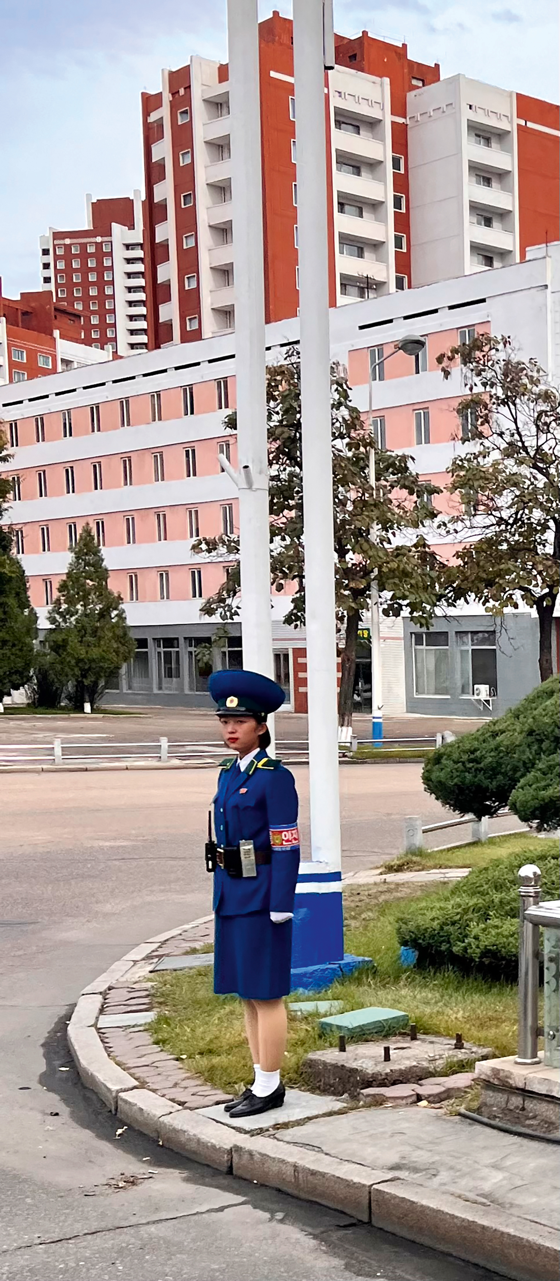 7 σουρεάλ μέρες στη Βόρεια Κορέα-6