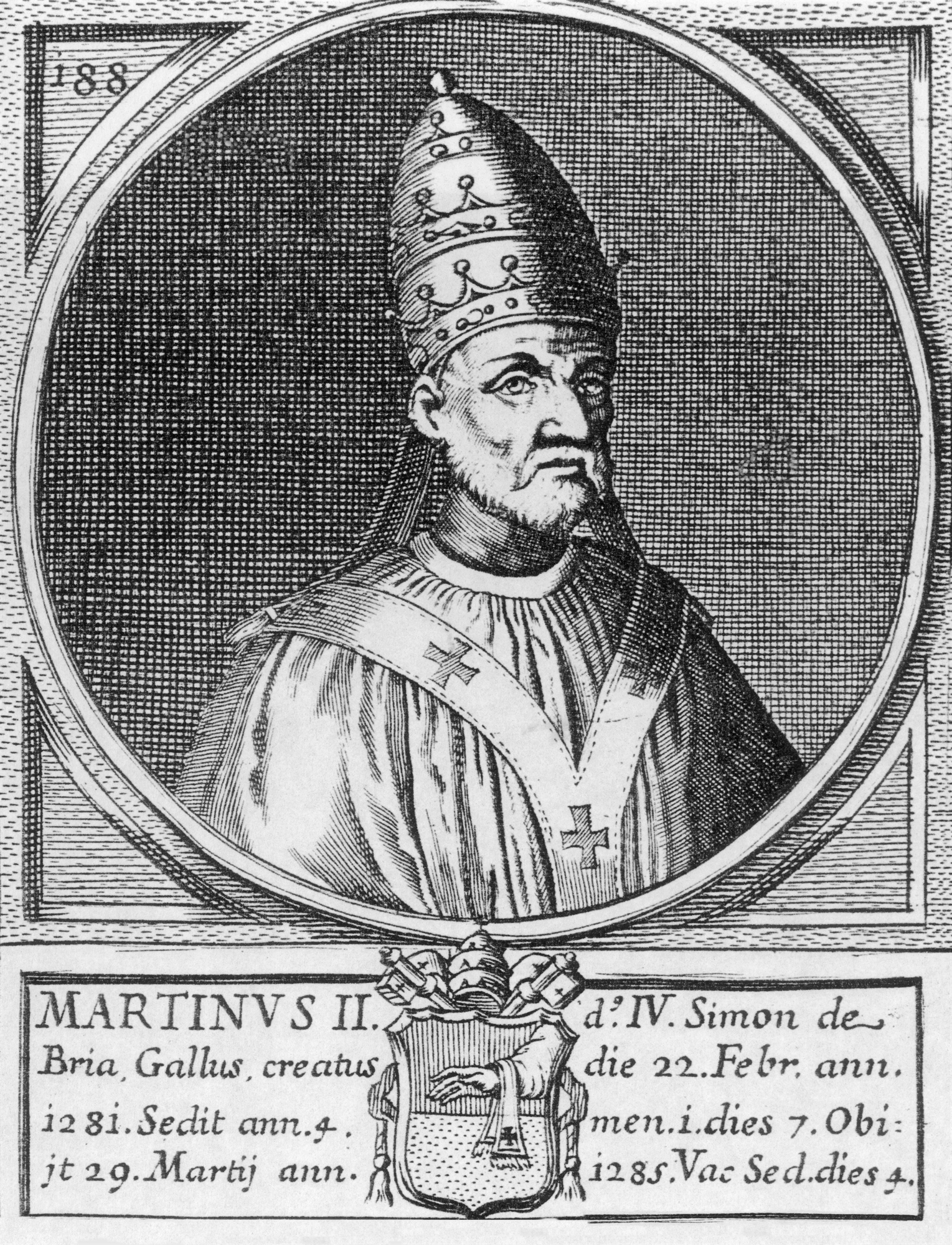 Μιχαήλ Η΄ Παλαιολόγος – Ο ιδρυτής της τελευταίας δυναστείας του Βυζαντίου-13