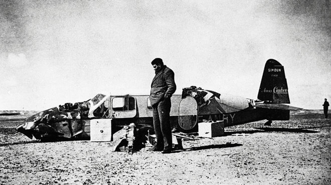 οι-ιπτάμενες-περιπέτειες-του-μικρού-563957758