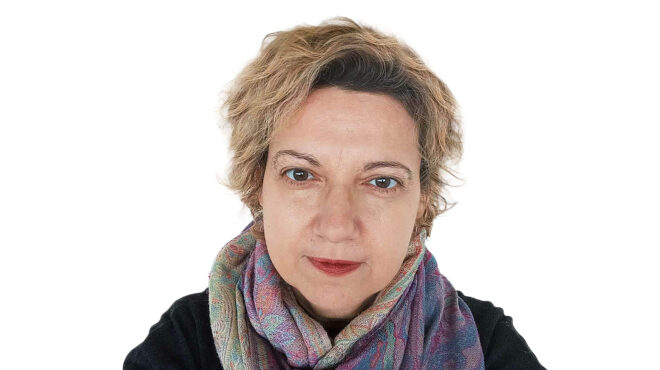 500-λέξεις-με-τη-λίνα-σωτηροπούλου-563960119