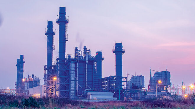 αρθρο-των-μάριου-τόκα-και-αγγελικής-μο-563962726