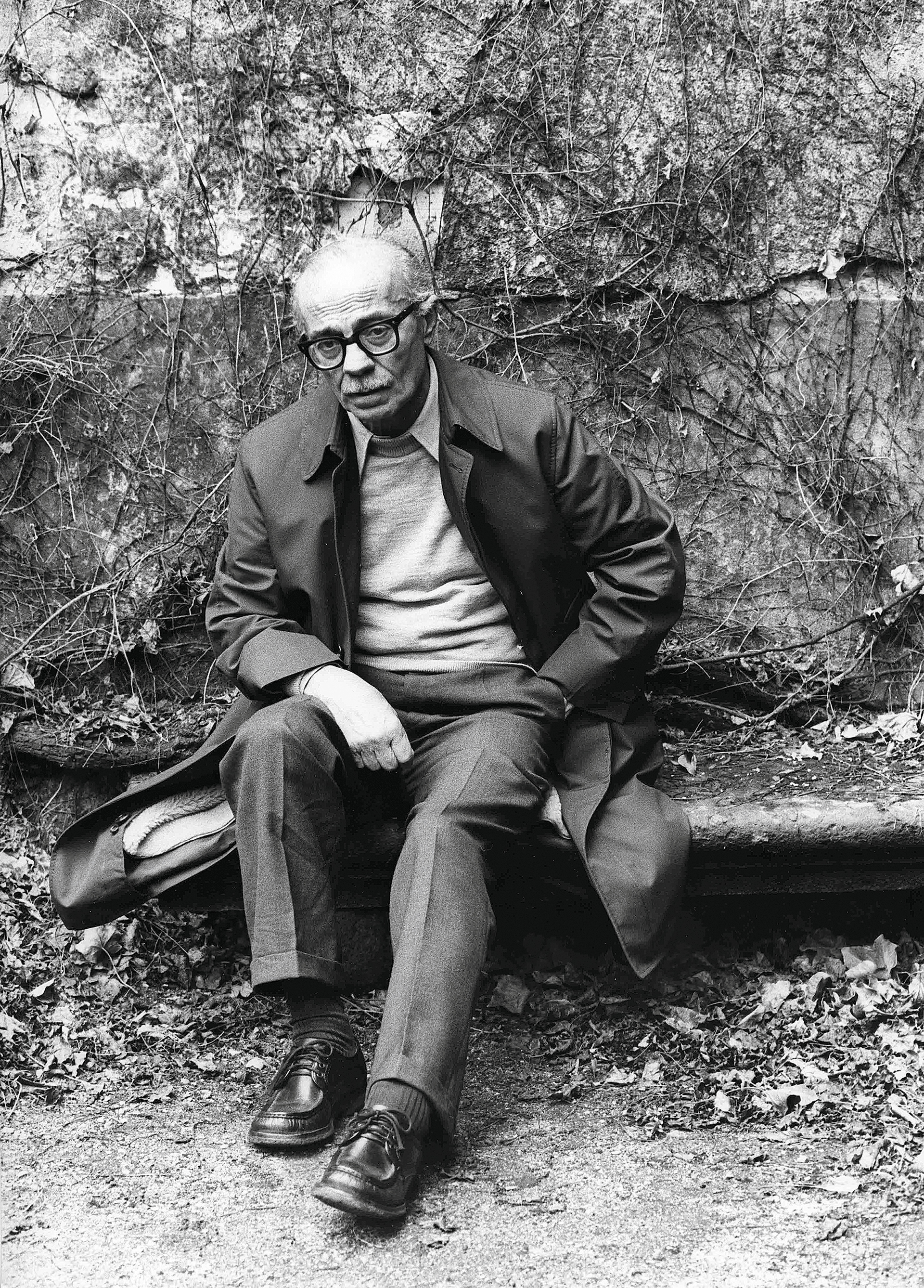 83 non fiction βιβλία για τον φετινό χειμώνα-9