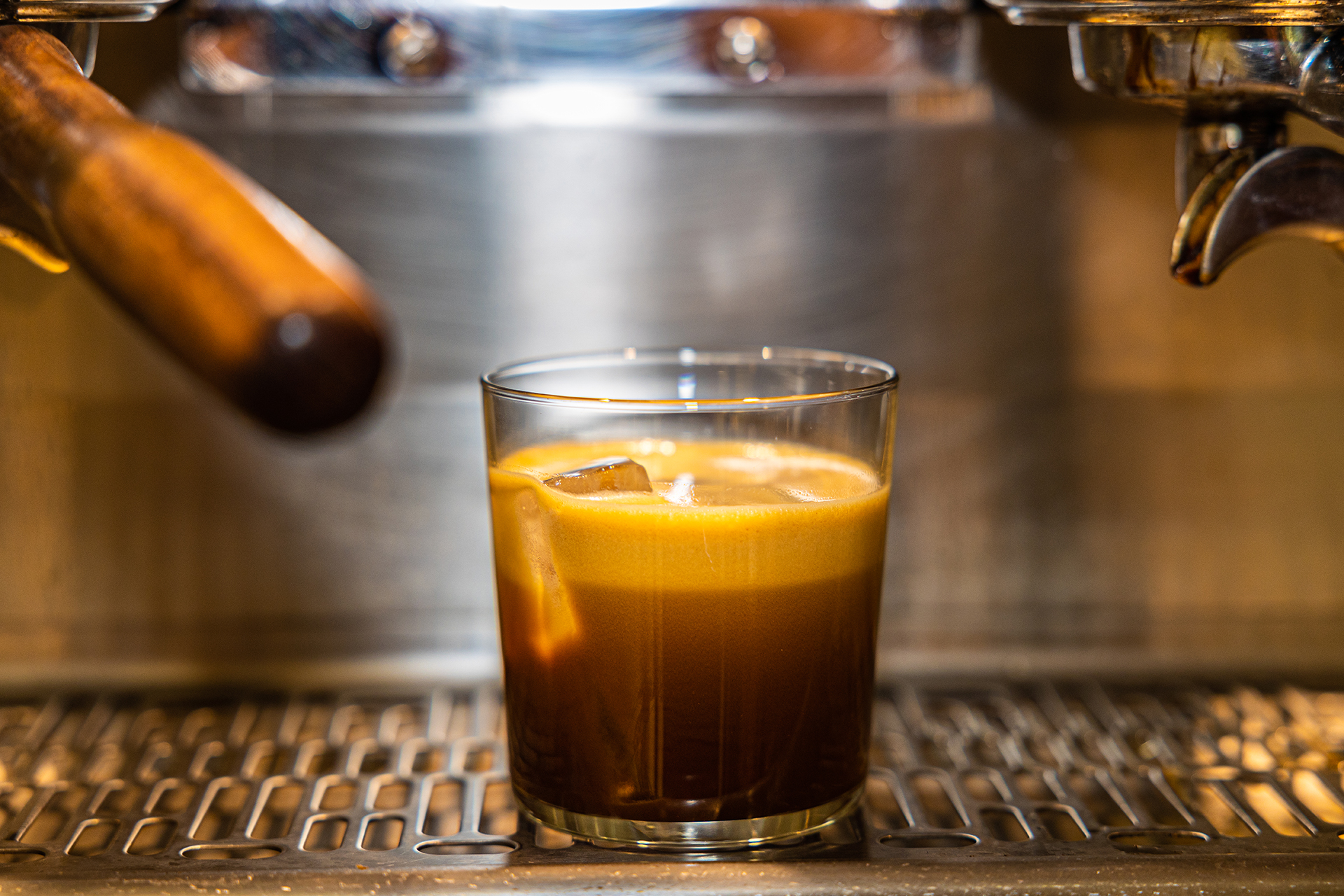 Το νέο λεξικό του καφέ «σερβίρεται» στο Kaya-1