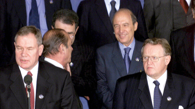 in-memoriam-απώλειες-και-αποχαιρετισμοί-563975554