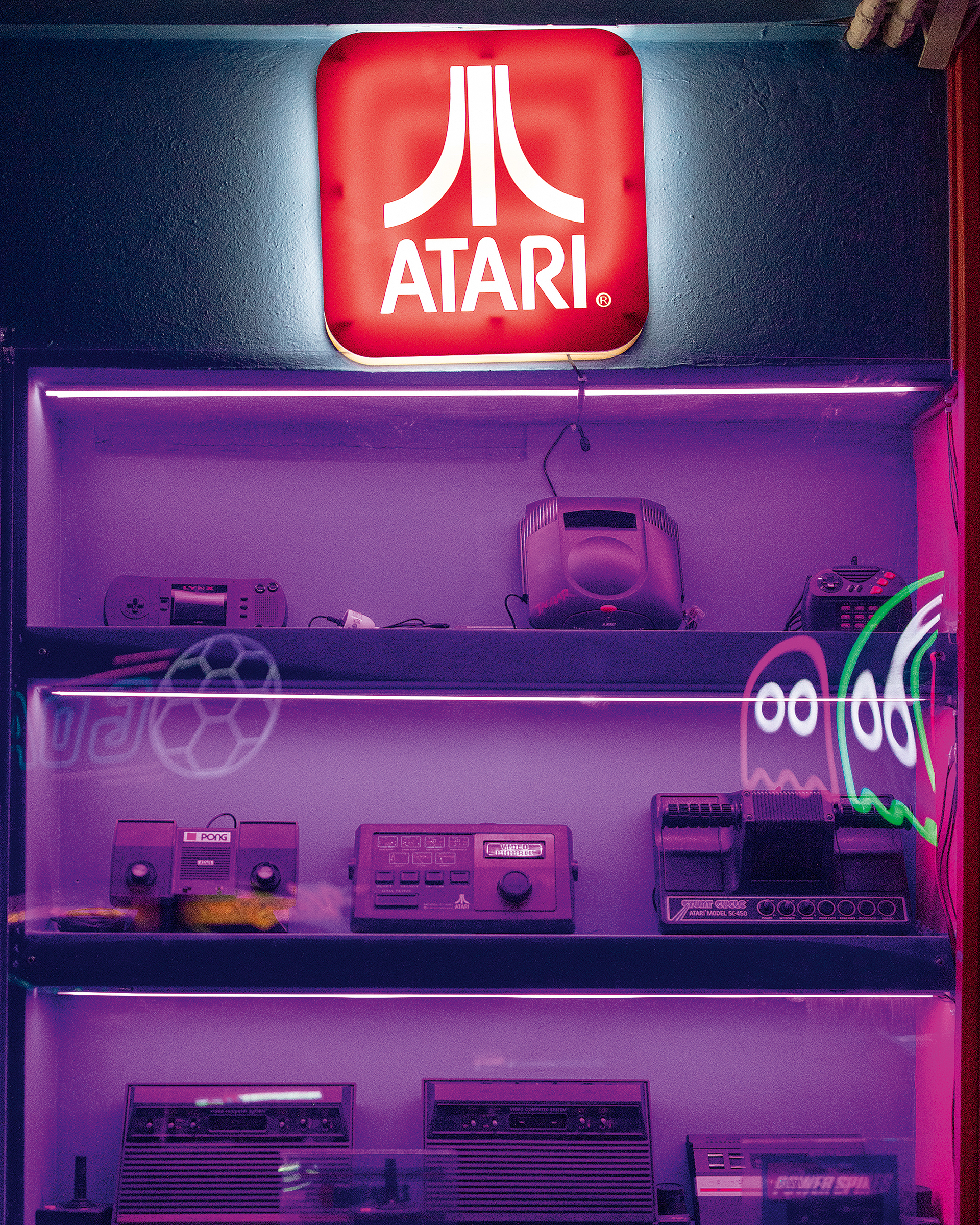 Επιστροφή στα «ΟΥΦάδικα»-5